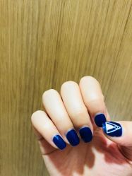 -J Plus日式美甲美睫沙龙