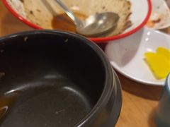 -多宾韩国料理(学衡路店)