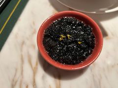 -海味世家·家常菜馆(明州里店)
