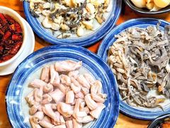 -金生隆(六铺炕店)