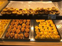 -六贤记(杭州龙湖滨江天街店)