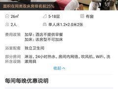 -成都世纪城假日酒店-西楼