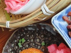 -包整·丝娃娃(甲秀楼景观店)