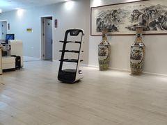 -和源祥·日照菜扛把子(万平口一店)