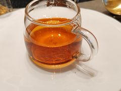 -忆江南·临江鱼馆