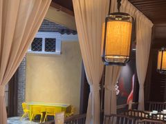 -北方家宴(番禺永旺店)