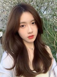 点击看大图 -INSTYLE·SALON