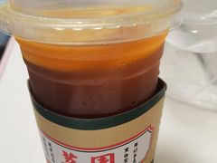 -荔園 LaiYuen