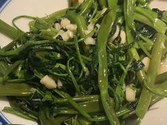 -永兴外婆桥(城中万达店)