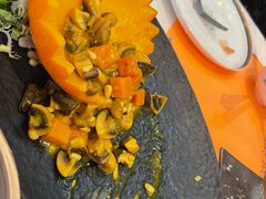 -美心·翠园(港汇恒隆广场店)