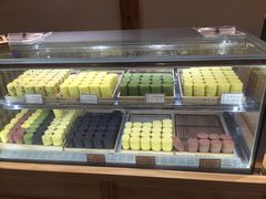 -南宋胡记(杭州河坊街店)