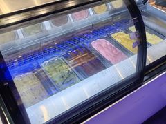 -好伦哥比萨烤肉自助(昌平航母店)