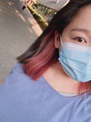 -MyStudio形象管理中心