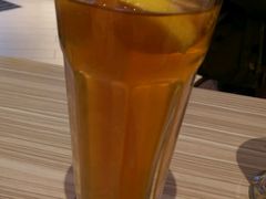 -必胜客(吾悦国际广场店)