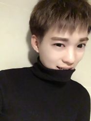 Seven老师-素阁造型