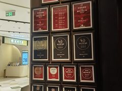 -炳胜私厨(万象前海店)