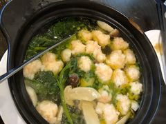 -同庆楼(滨湖万达广场店)