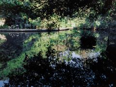 -燕晗山郊野公园