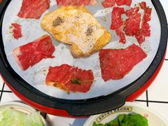 -万达广场(赣州于都店)