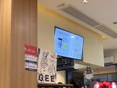 -霸王茶姬(正佳广场店)