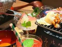 -南风(淮海街店)