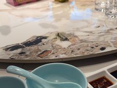 -玉林烤鸭店(黄村兴华店)