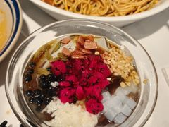 -正兴蜀园(科技园区店)
