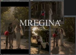 点击看大图 -Mregina 美人纪摄影(样片研发中心)
