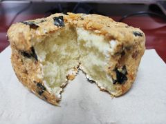 海苔肉松小方-北京稻香村(第三店)