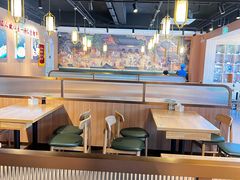-护国寺小吃店(红莲南路店)