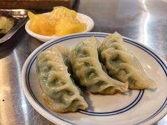 -小板凳(四公里店)