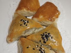 -万龙洲海鲜(南新仓店)