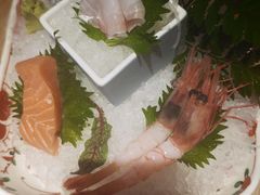 -阿吾罗·月咏精致日料(港汇恒隆广场店)