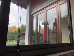 -雷峰塔·藕香居餐厅