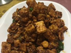 -乐乐餐厅(湘子庙街店)