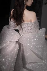 -纯色时光婚纱艺术馆WHITE