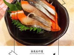 -芭菲盛宴·环球美食(锦城万达广场店)