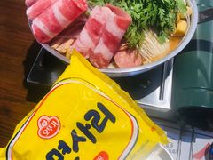 -韩热集市(百源店)