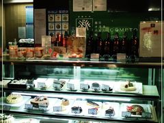 -法派1855(东湖别墅店)