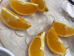 -海晖酒楼·顺德鱼生(荣华店)