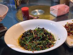 -宅里香.自然餐厅(湘大店)