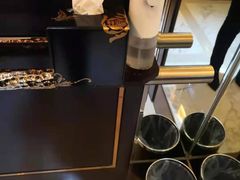 -大连中远海运洲际酒店