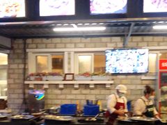 -京北渔家傲