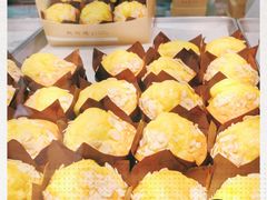 -鲍师傅糕点(八一馆店)