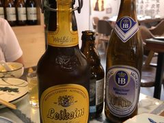 -以前的小酒馆(中山广场店)