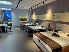 -集美家居城(定慧桥店)