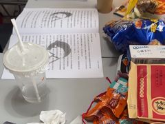 -剧狐剧本杀·月球探案馆(人民广场1号店)