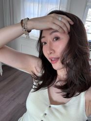 -凯博K-boom Hair Salon