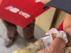 -石饮红星包子(中山路店)