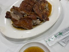 -潮州菜馆(十里河店)